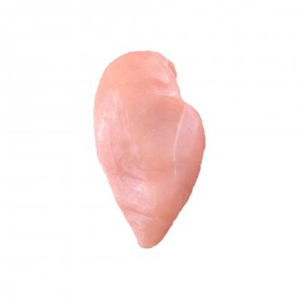 FILE DE PEITO INTERF MAIS FRANGO CX 20KG
