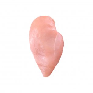 FILE DE PEITO INTERF MAIS FRANGO CX 20KG
