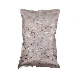 CAMARAO VANAMEI 71/90 DESC EVIS C/COLA DOM SANCHO 10X2KG