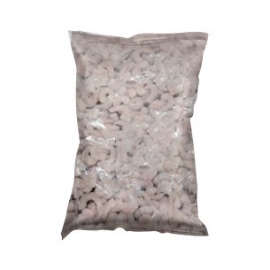 CAMARAO VANAMEI 71/90 DESC EVIS C/COLA DOM SANCHO 10X2KG