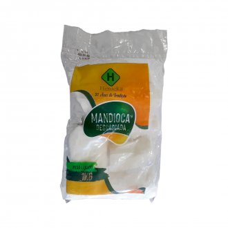 AIPIM CONG DESC HENICKA 20X1KG