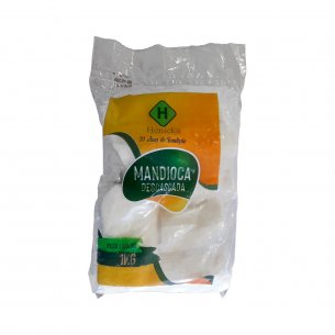 AIPIM CONG DESC HENICKA 20X1KG