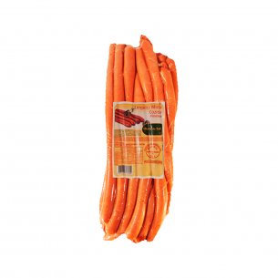 LINGUICA FININHA OURO DO SUL 2,5KG