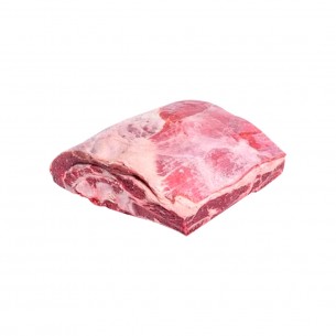 COSTELA MINGA DES EM TIRAS PREMIUM CALLEGARO +-18KG