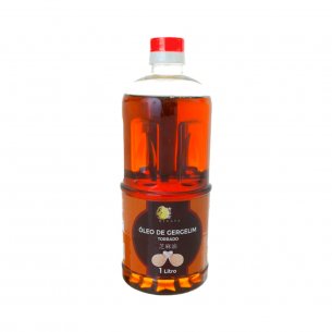 OLEO GERGELIM HINATA CX 12X1L