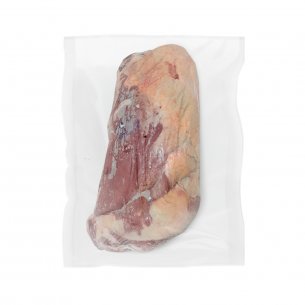 COSTELA MINGA S/OSSO CONG BOI PREMIUM