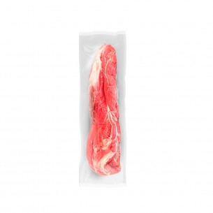 CORDAO DO FILE MIGNON QUALITY BEEF +-25KG