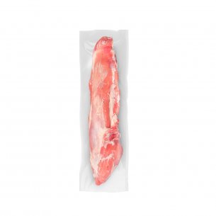 FILE MIGNON RESF 5UP FRIALTO +-15KG