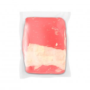 ENTRECOT BOV RESF FRIGORACA +-21KG