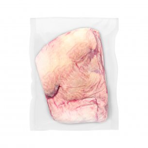 PEITO BOV S/OSSO APEBRUN +-21KG