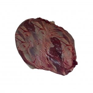 MUSCULO BOV CONG FRIBOI +-25KG