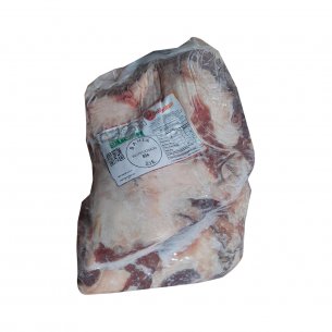 CAPA DE FILE GRILL CONG BOI PREMIUM +-21KG
