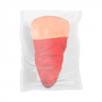 FRALDAO RESF FAT FRIALTO +-26KG