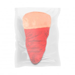 FRALDAO RESF FAT FRIALTO +-26KG