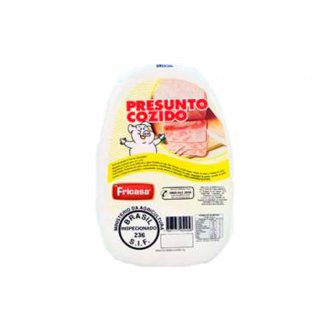 PRESUNTO INT COZ FRICASA +-3KG PC