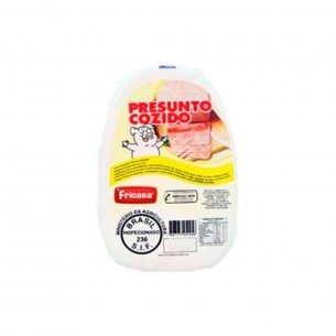 PRESUNTO INT COZ FRICASA +-3KG PC