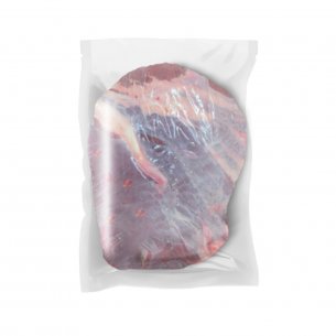 ALCATRA COMPLETA GRILL FRIALTO +-19KG
