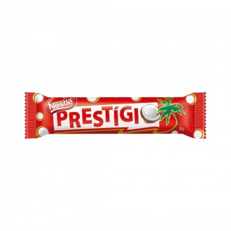 CHOCOLATE PRESTIGIO