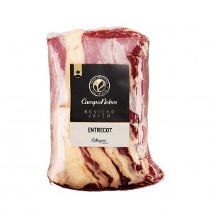 ENTRECOT BOV RESF CAMPO NOBRE