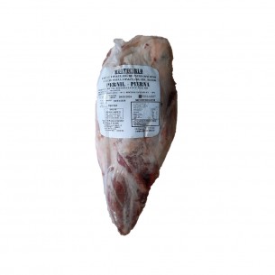 PERNIL OVINO MONTECARLO +-18KG