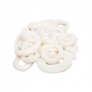 ANEIS DE LULA CONG INTERATLANTIC 10KG