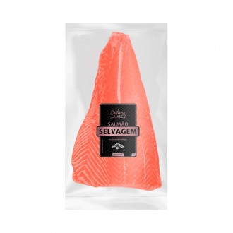 FILE SALMAO SELVAGEM 1000/1500 COSTIERO BLACK +15KG