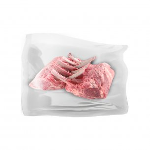 CARRE SHORT RIB 400UP REI DOS CORDEIROS