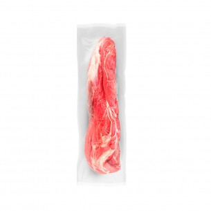 CORDAO DO FILE MIGNON CONG BOI BRASIL +-24KG
