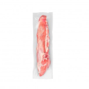 FILE MIGNON RESF 3/4 S/C FRIBEV CX +-23KG