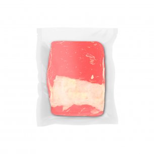 ENTRECOT CONG MATOSO PORCAO +-21KG