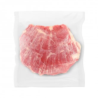 BIFE DO VAZIO CONG BOI BRASIL