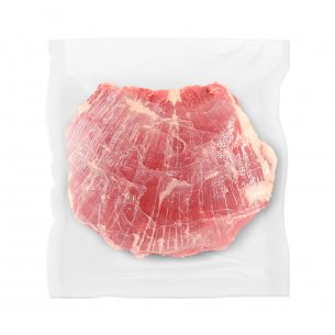 BIFE DO VAZIO CONG BOI BRASIL