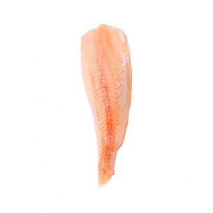 FILE DE MERLUZAO GAVETECO 10KG