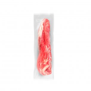 CORDAO DO FILE MIGNON CONG FRIGOURIAS +-24KG
