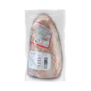 PICANHA CONG QUICK FOOD +-14KG