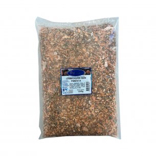 CHIMICHURRI S/PIMENTA 1KG PASEO ALIMENTOS