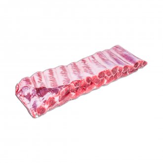 COSTELA SUINA TIRAS ALIBEM CONG 10KG