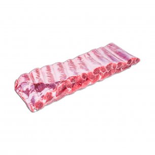 COSTELA SUINA TIRAS ALIBEM CONG 10KG