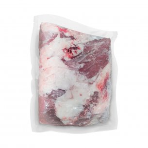 COSTELA DIANTEIRO BOI PREMIUM +-18KG
