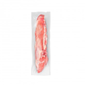 FILE MIGNON S/C CONG CONG FRISA  +-20KG