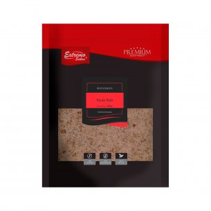 STEAK RUB EXTREMO SABOR 5X800G