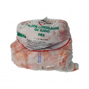 PES SUINO CONG GAVAZZONI +-14KG
