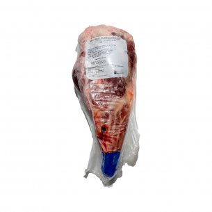 PERNIL OVINO ESTANCIAS 2.5UP