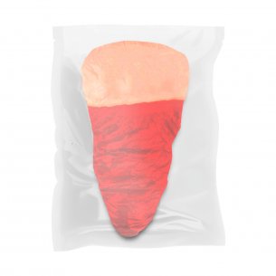 FRALDAO RESF QUALITY BEEF +-23KG