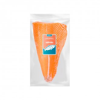 FILE SALMAO SALAR 3000UP SALTRE +-13KG
