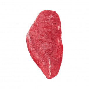 BIFE DO VAZIO - PACU INDIV VERDI +-14KG