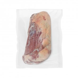 COSTELA MINGA S/OSSO CONG BOI PREMIUM