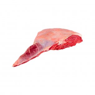 ALCATRA COMPLETA RESF FRIALTO +-20KG