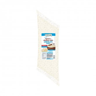 RECHEIO CHOCOLATE BRANCO B.PRINCIPIO 6X1,01KG