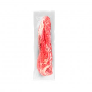 CORDAO DO FILE MIGNON CONG BOI BRASIL +-24KG